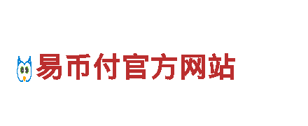 BET登录APP - 高品质钢铁制造